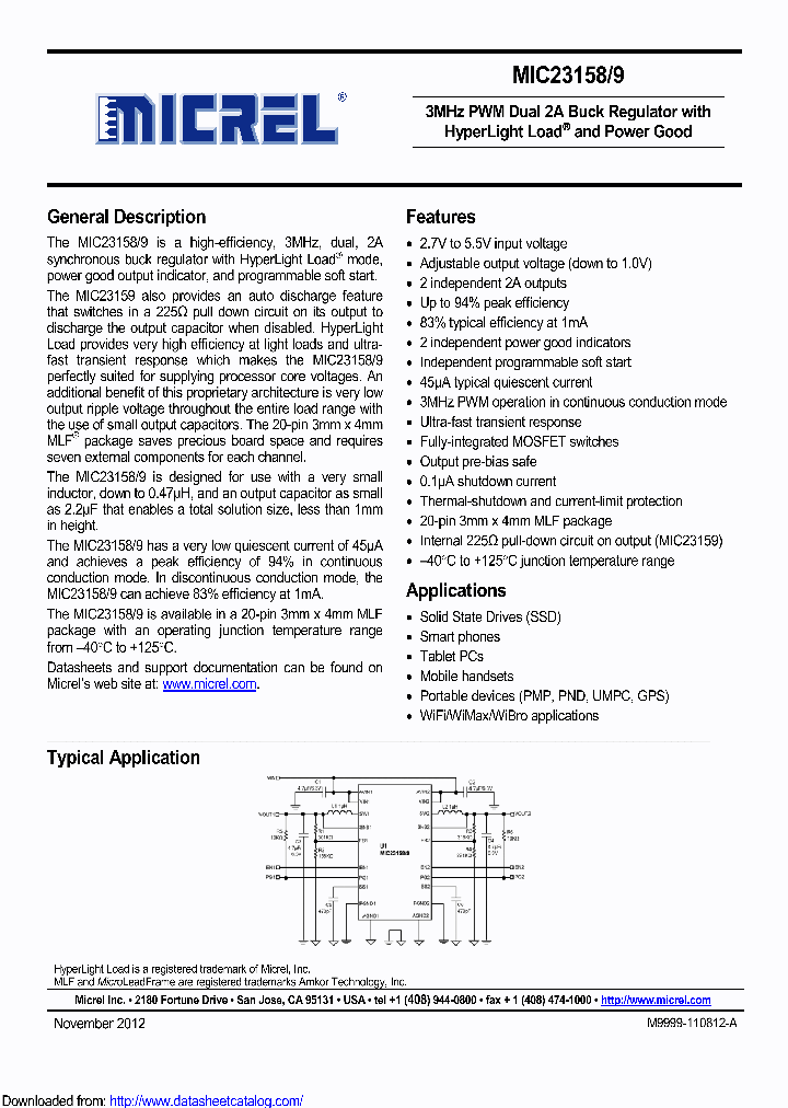 MIC23158YML-T5_8955902.PDF Datasheet