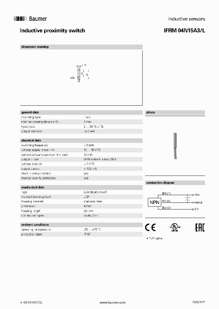IFRM-04N15A3-L_8956003.PDF Datasheet