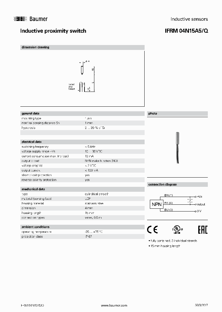 IFRM-04N15A5-Q_8956005.PDF Datasheet