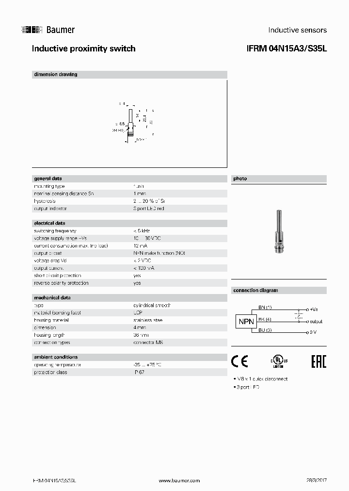 IFRM-04N15A3-S35L_8956004.PDF Datasheet