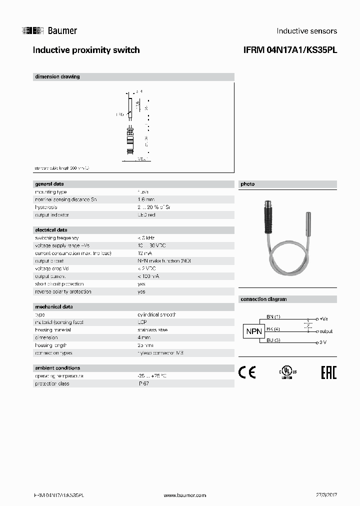 IFRM-04N17A1-KS35PL_8956008.PDF Datasheet