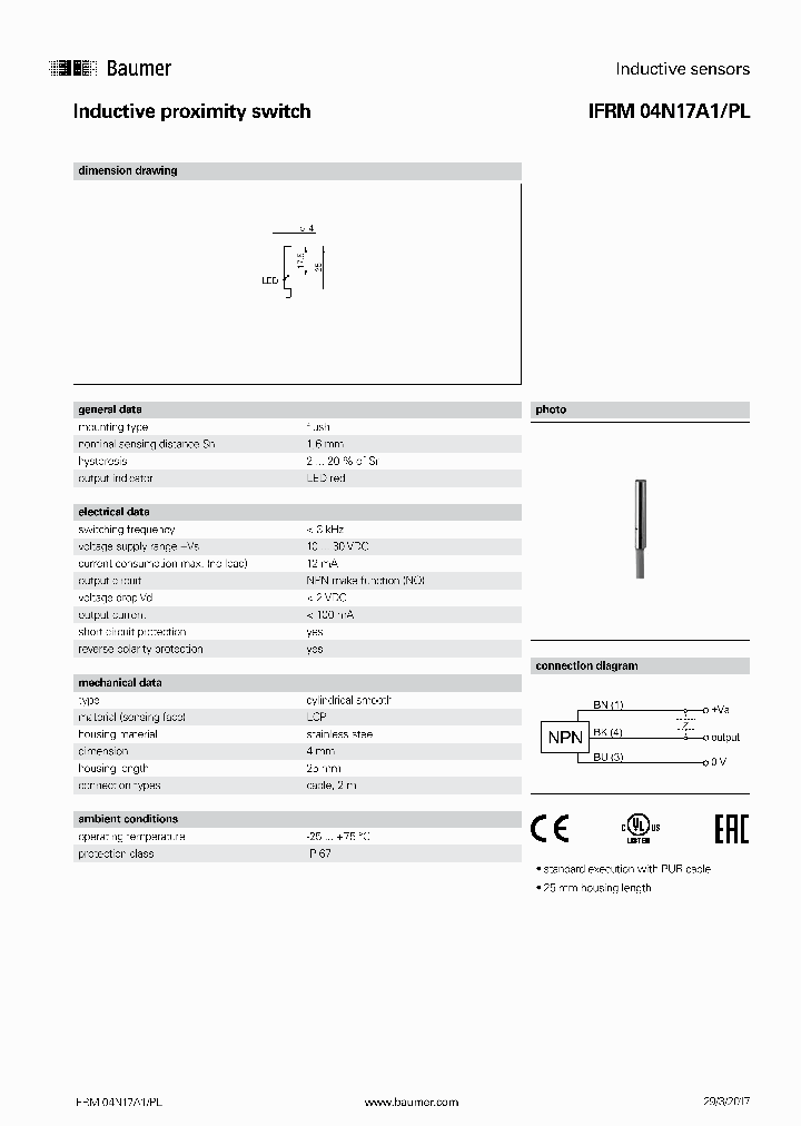 IFRM-04N17A1-PL_8956009.PDF Datasheet
