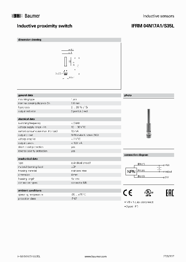 IFRM-04N17A1-S35L_8956010.PDF Datasheet