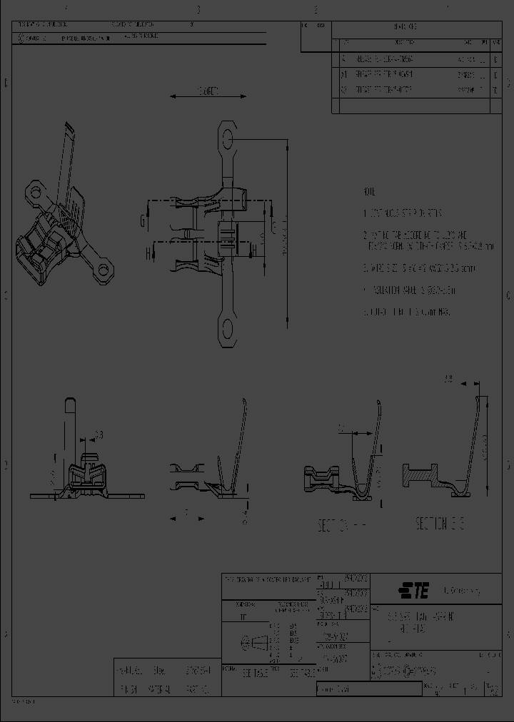 C-2178439_8956035.PDF Datasheet