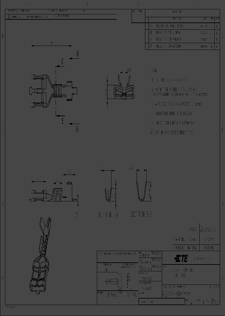 2178299-1_8956038.PDF Datasheet