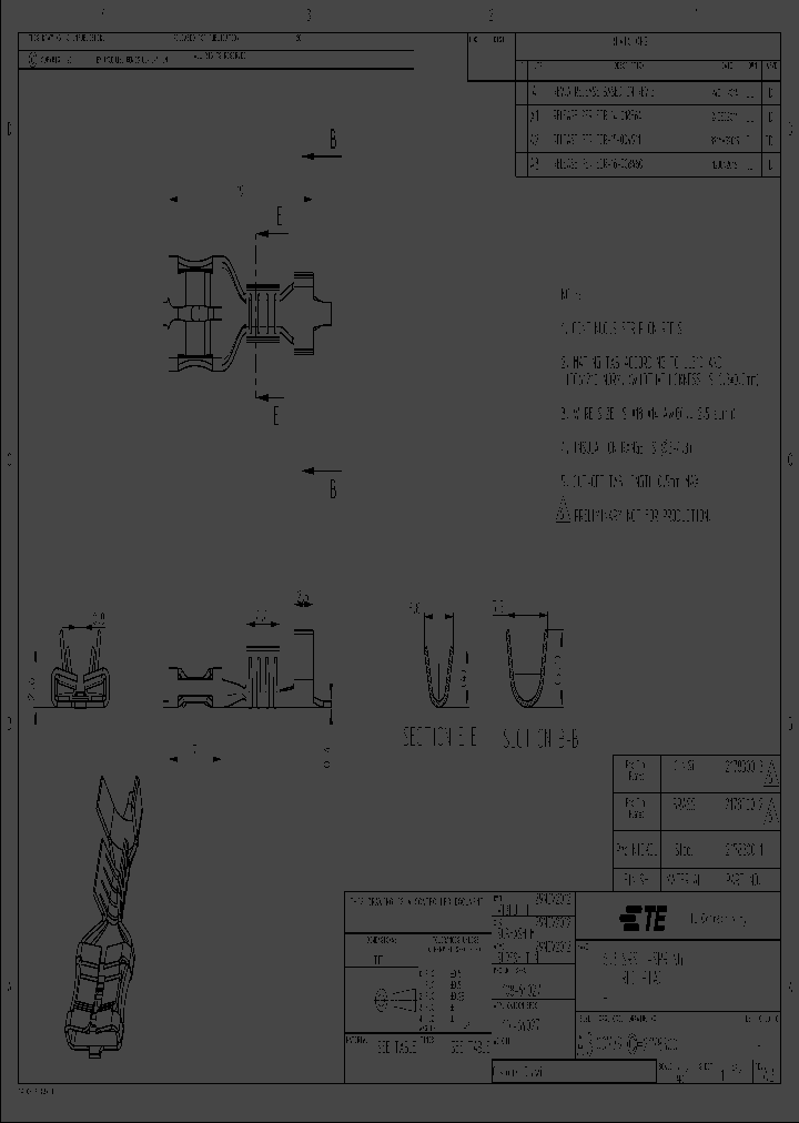 2178300-1_8956040.PDF Datasheet