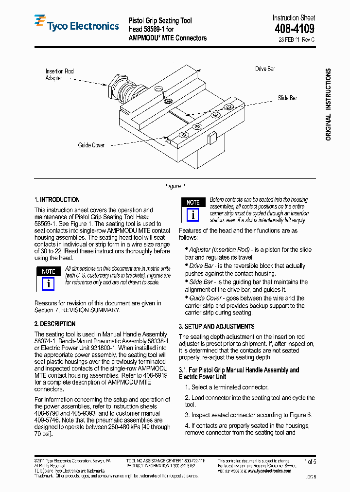 217842-1_8956043.PDF Datasheet