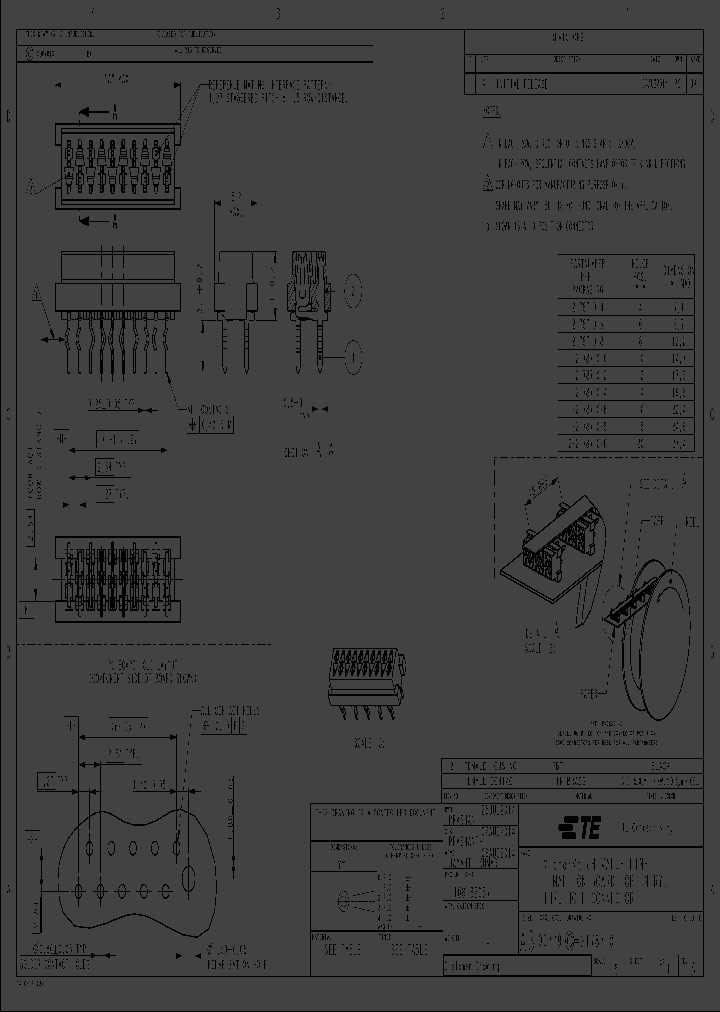 2178710-4_8956051.PDF Datasheet