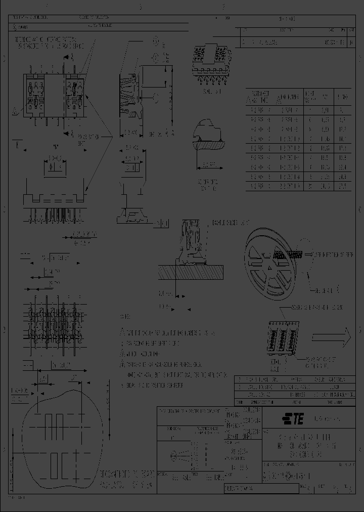 2178711-4_8956054.PDF Datasheet