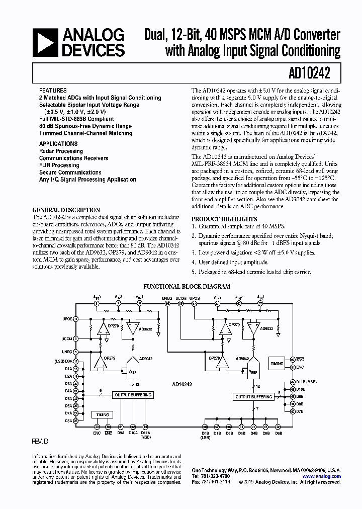 AD10242-17_8956093.PDF Datasheet