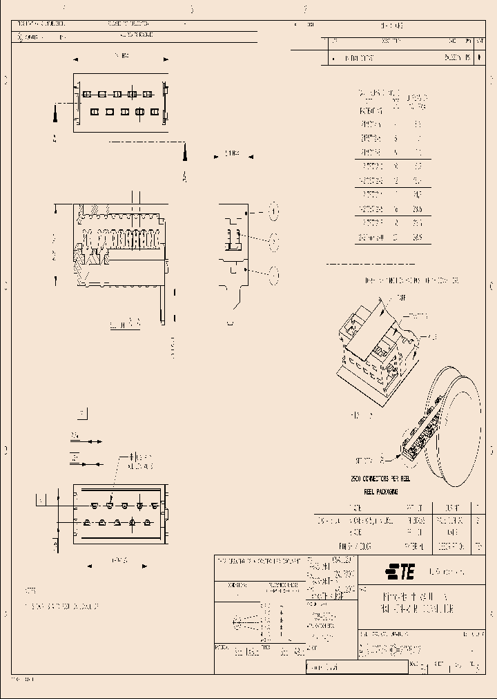 2178712-6_8956058.PDF Datasheet