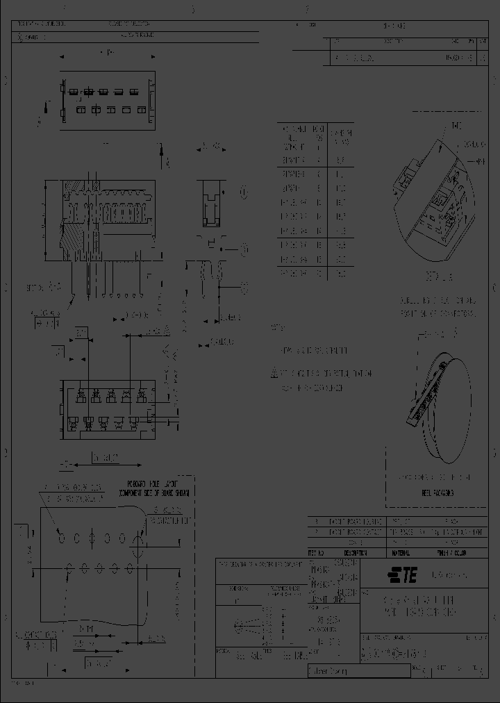 2178713-4_8956060.PDF Datasheet