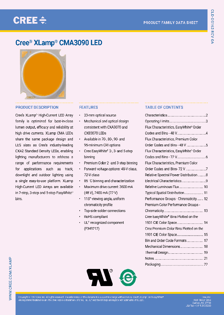 CMA3090-0000-000Q0H0A35H_8956168.PDF Datasheet