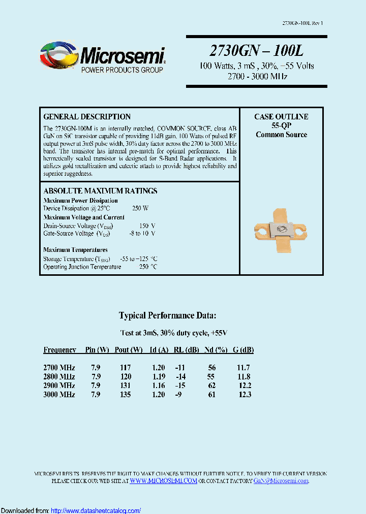 2730GN-100L_8956323.PDF Datasheet