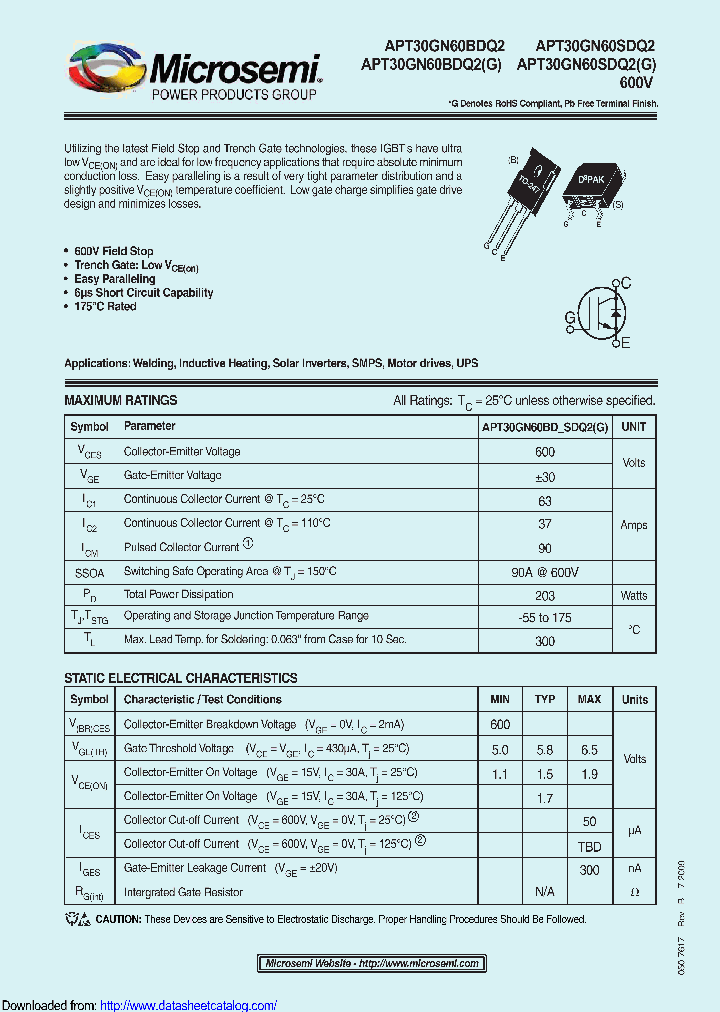 APT30GN60BDQ2G_8956324.PDF Datasheet