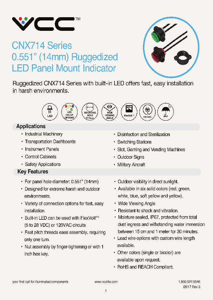 CNX714C500FVW_8956353.PDF Datasheet