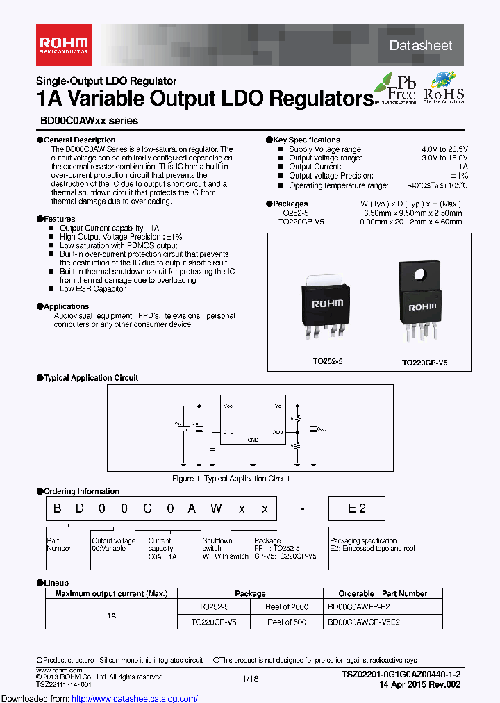 BD00C0AWCP-V5E2_8956479.PDF Datasheet
