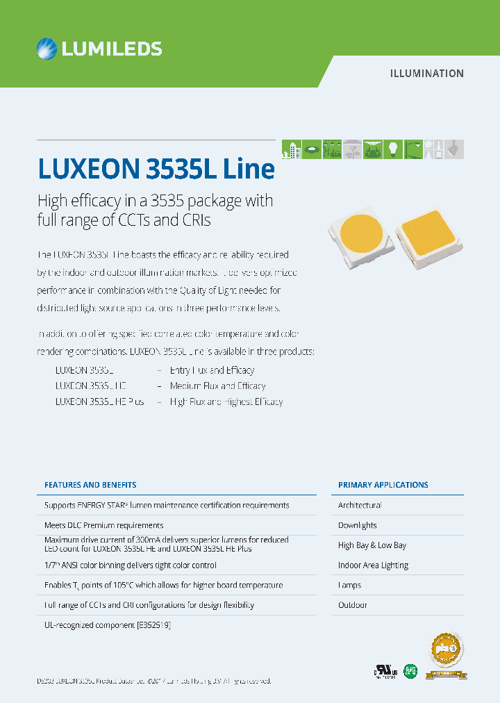 L135-6590SA35000P1_8956594.PDF Datasheet