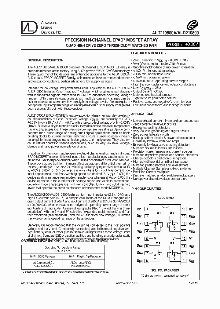 ALD210800-17_8956642.PDF Datasheet