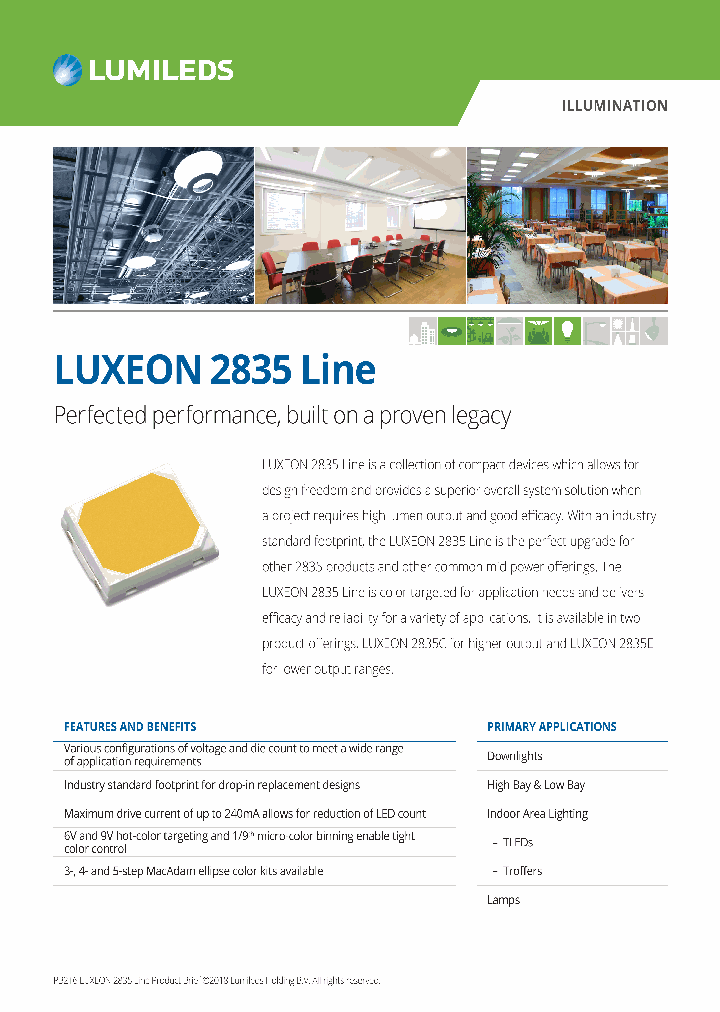 L128-6590CA3500001_8956592.PDF Datasheet