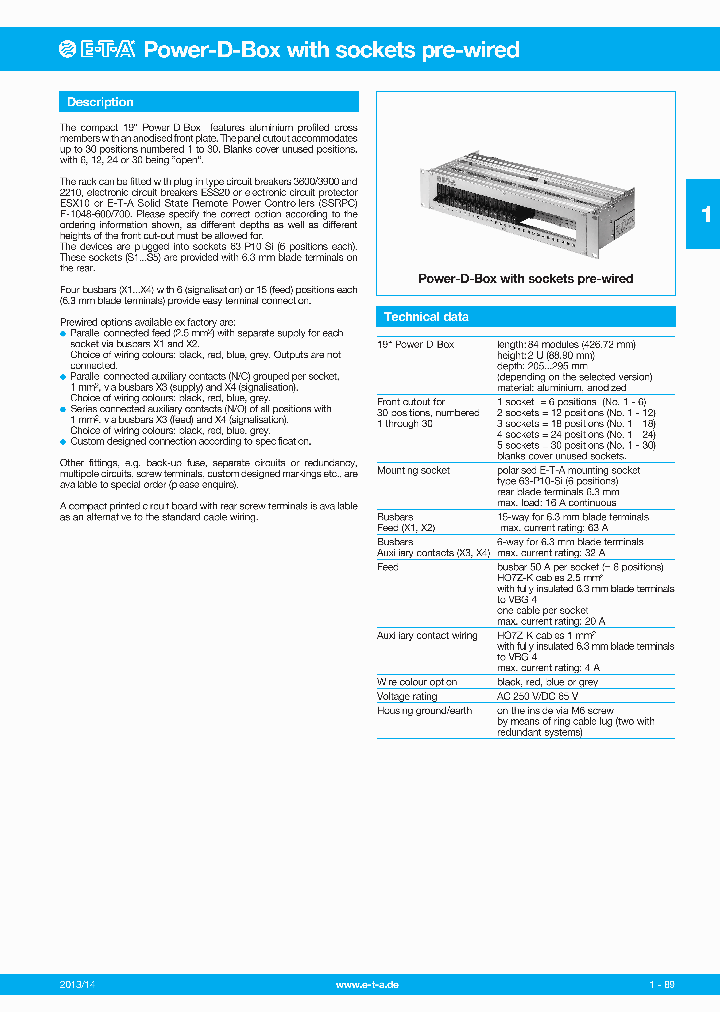 19BGT-1-1048-06A2_8956828.PDF Datasheet