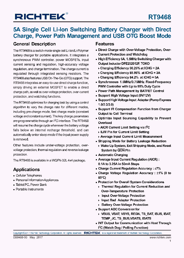 RT9468_8956863.PDF Datasheet