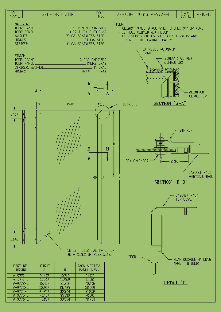 V-9775-L_8956868.PDF Datasheet