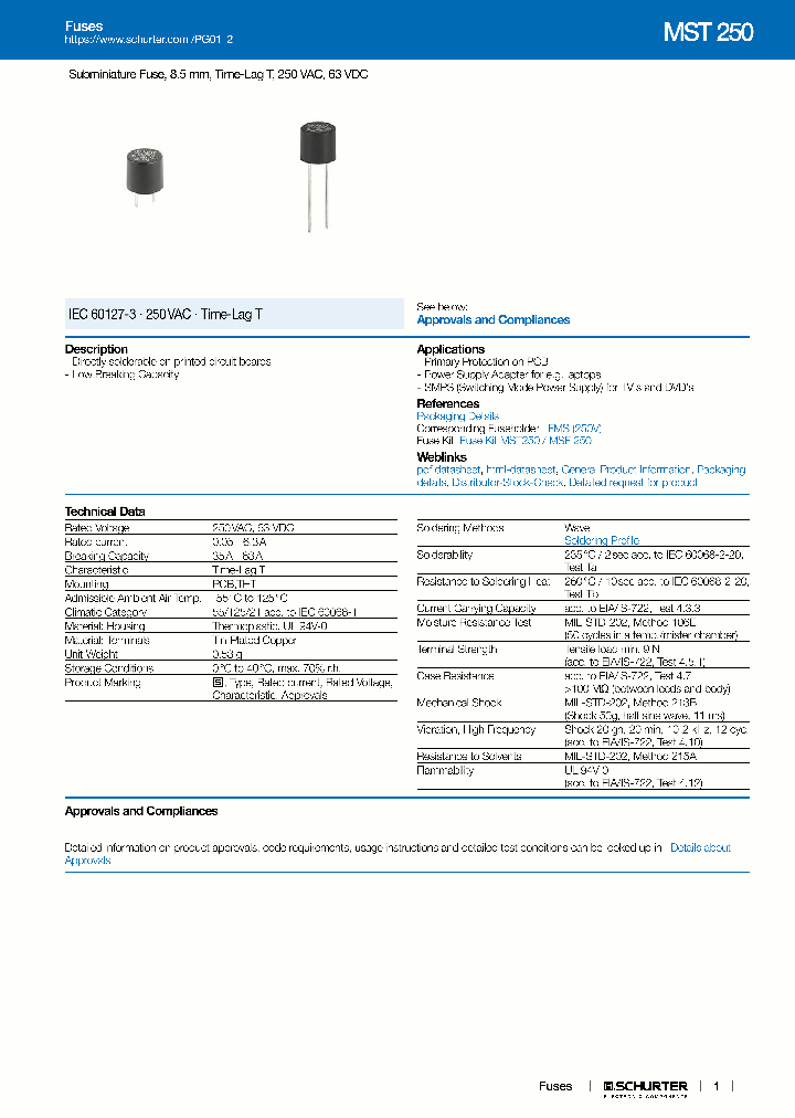 MST250-18_8956752.PDF Datasheet