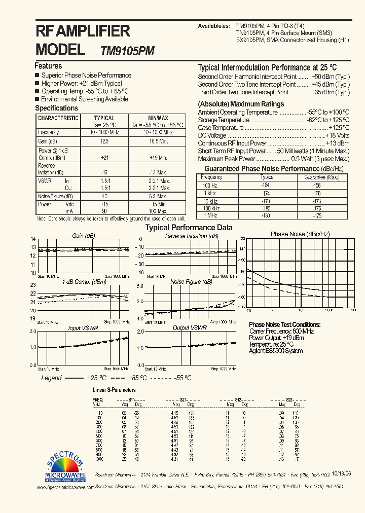 TN9105PM_8956679.PDF Datasheet