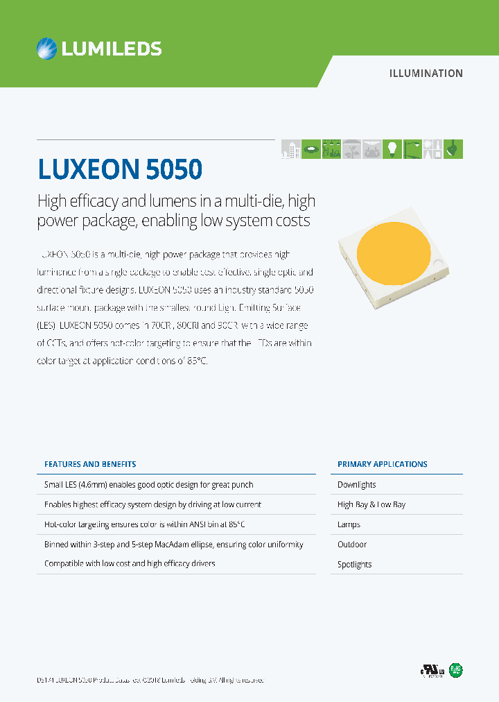 L150-3070502400000_8956922.PDF Datasheet