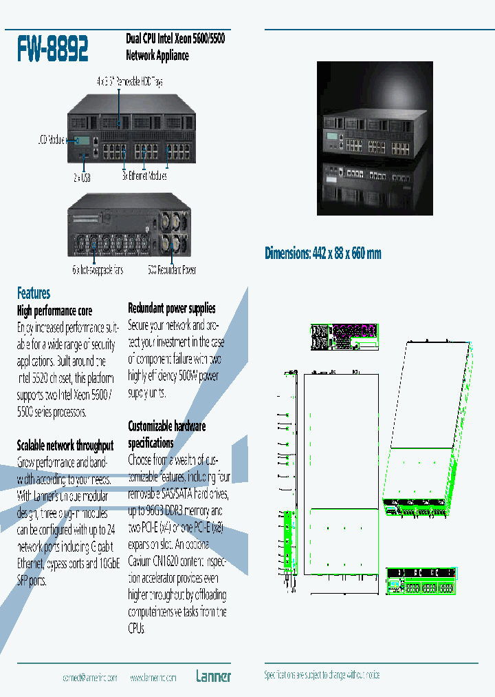 FW-8892B_8956885.PDF Datasheet