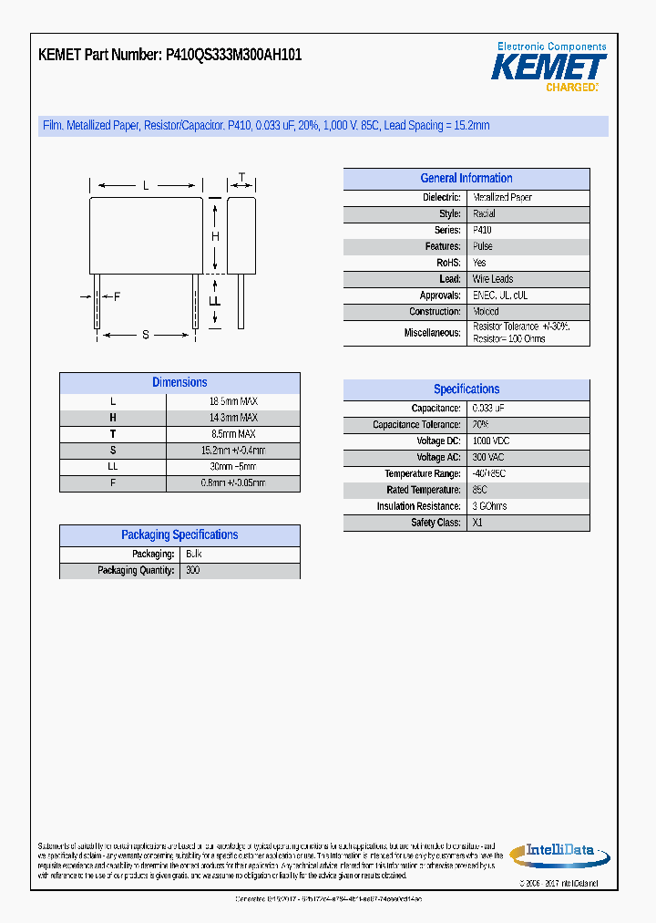 P410QS333M300AH101_8956963.PDF Datasheet