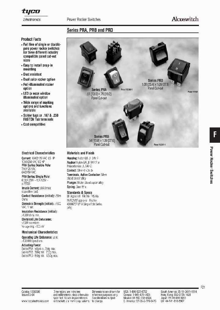 1571078-2_8957045.PDF Datasheet