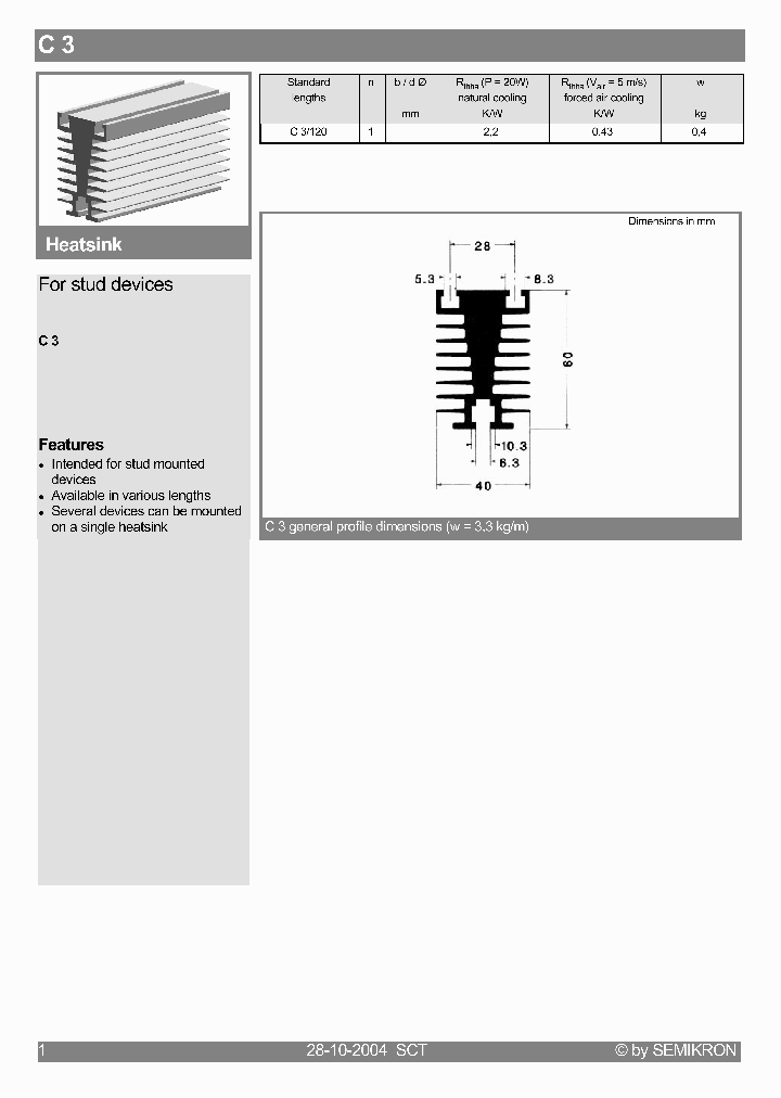C3120_8957078.PDF Datasheet
