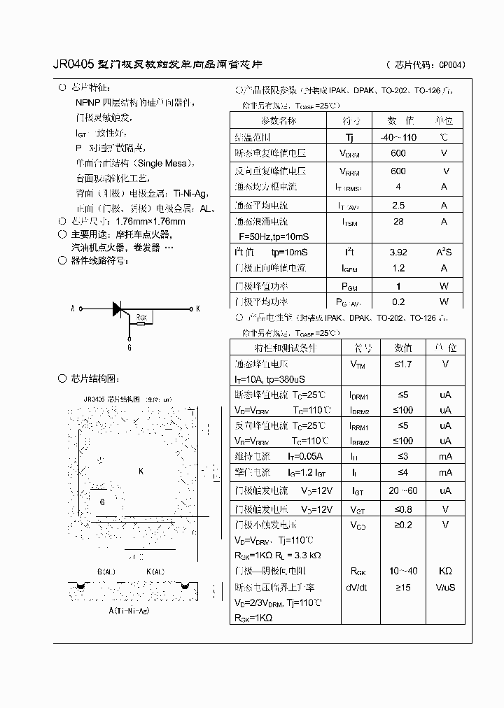 JR0405_8957092.PDF Datasheet