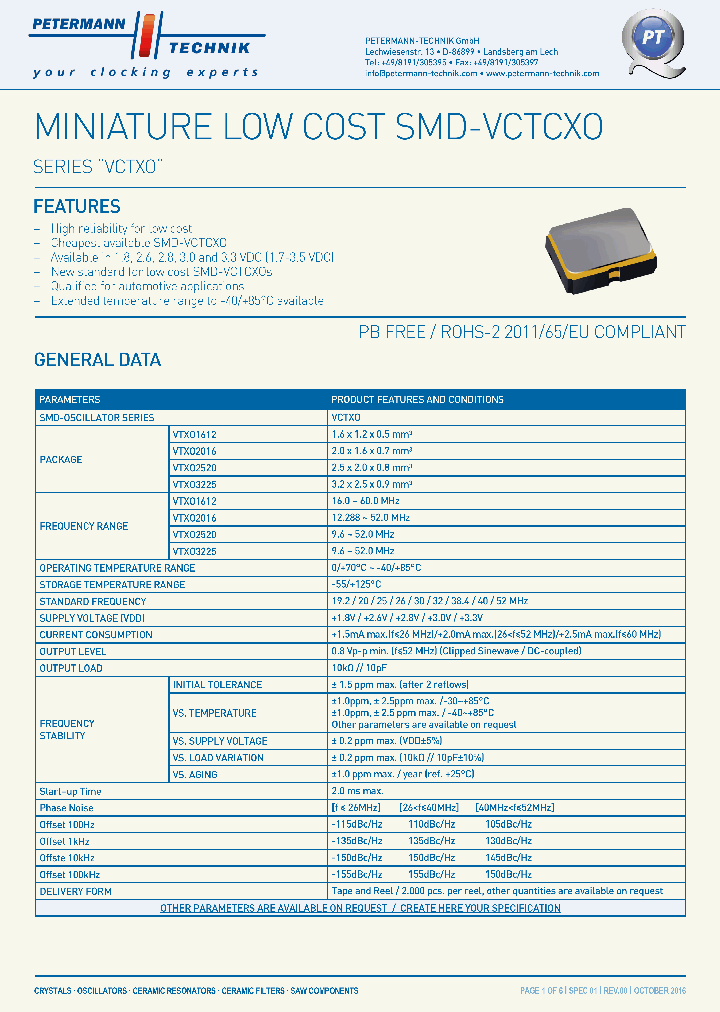 VTXO2520-18-25-W-32M_8957110.PDF Datasheet