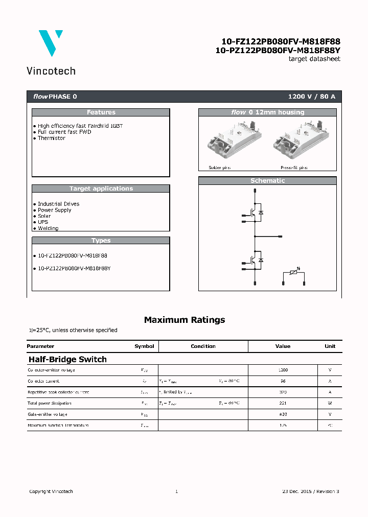 10-FZ122PB080FV-M818F88_8957176.PDF Datasheet