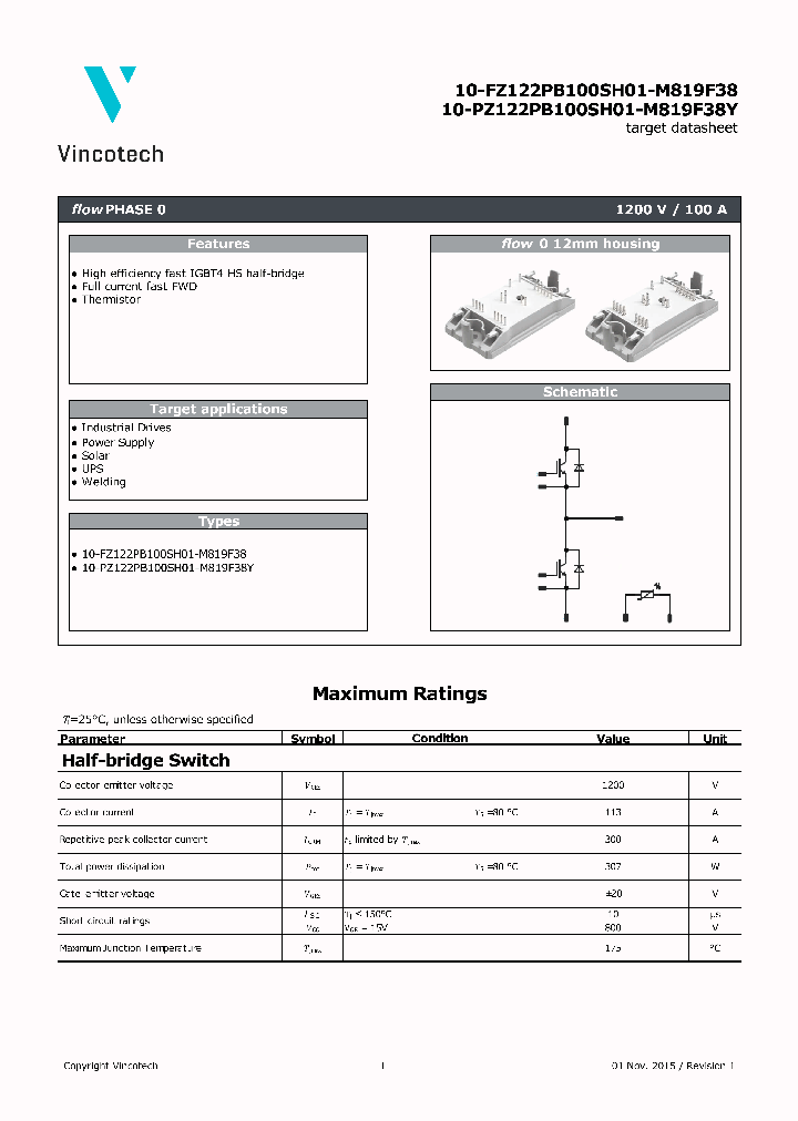 10-FZ122PB100SH01-M819F38_8957181.PDF Datasheet