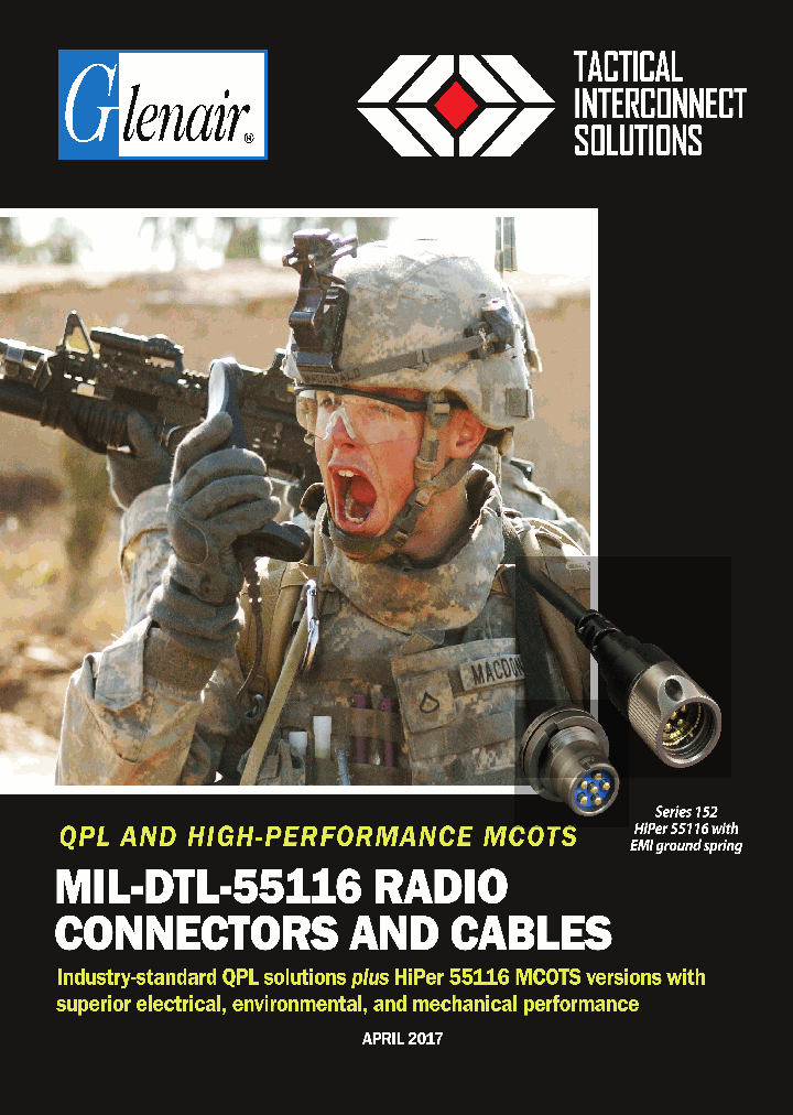 152-005-5-12_8957247.PDF Datasheet