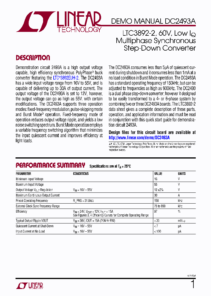 LTC3892-2_8957617.PDF Datasheet