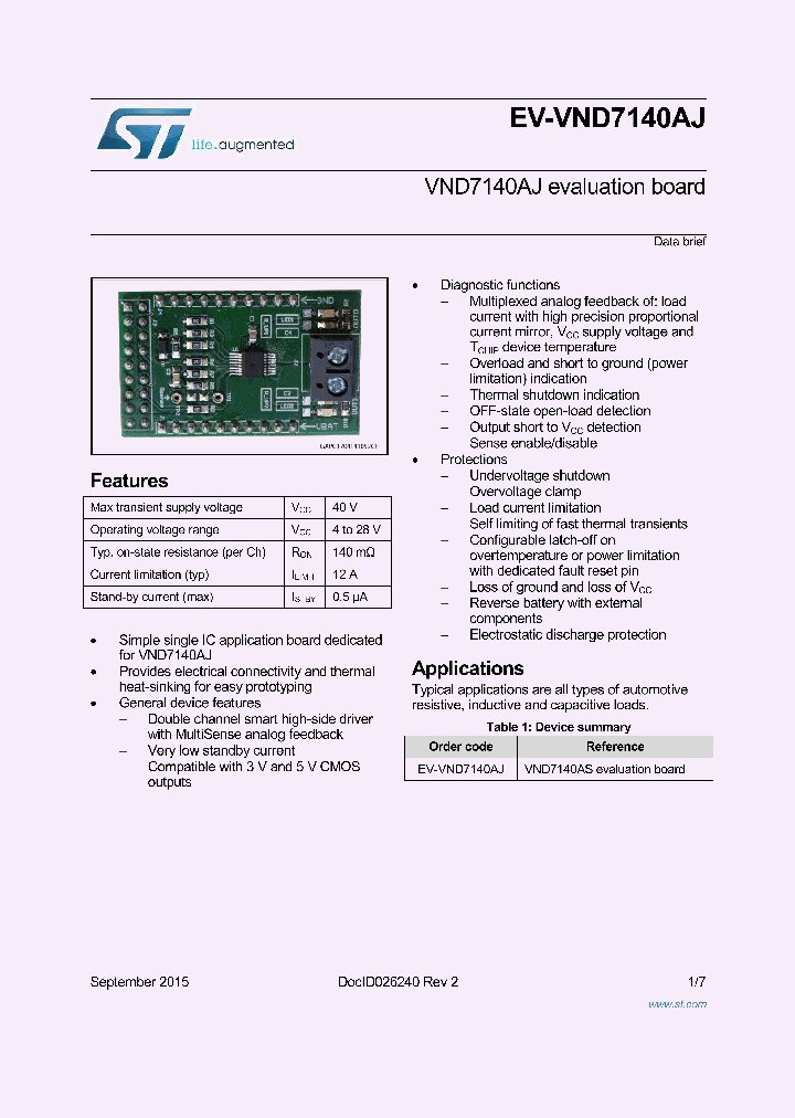 EV-VND7140AJ_8957766.PDF Datasheet