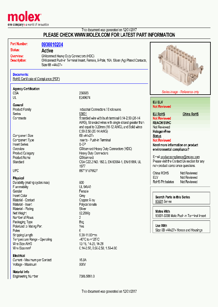 0936010204_8957746.PDF Datasheet
