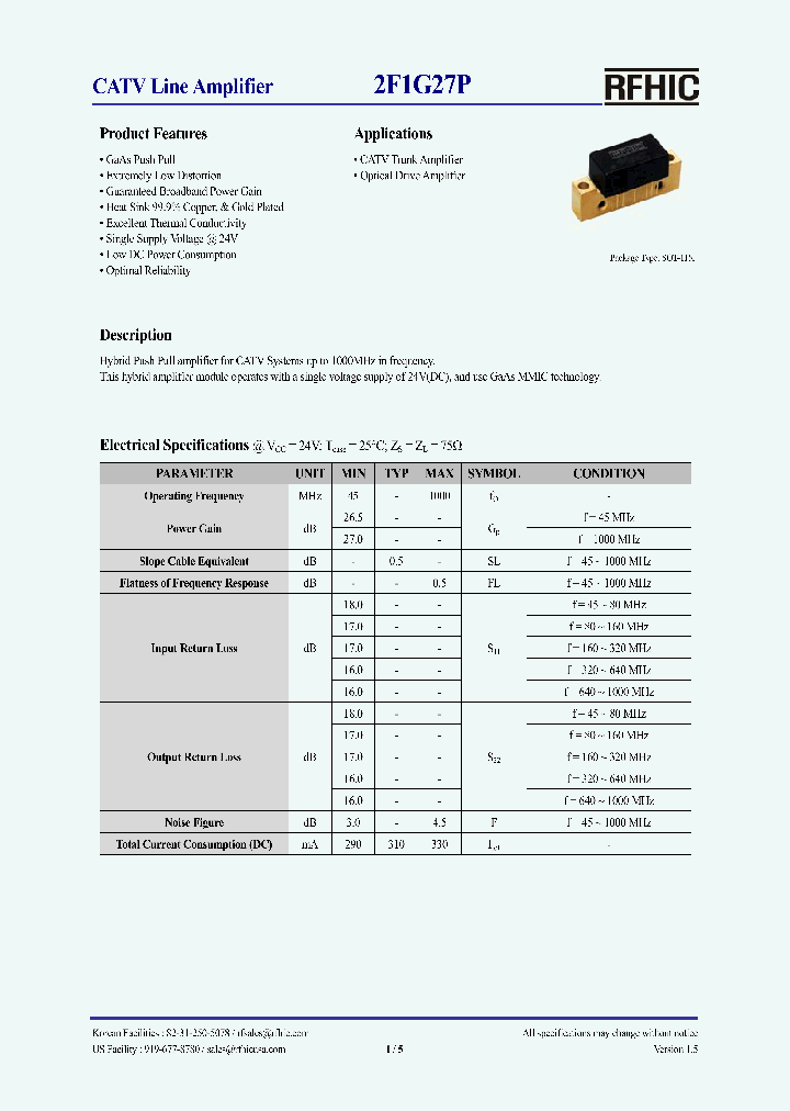 2F1G27P-14_8957864.PDF Datasheet