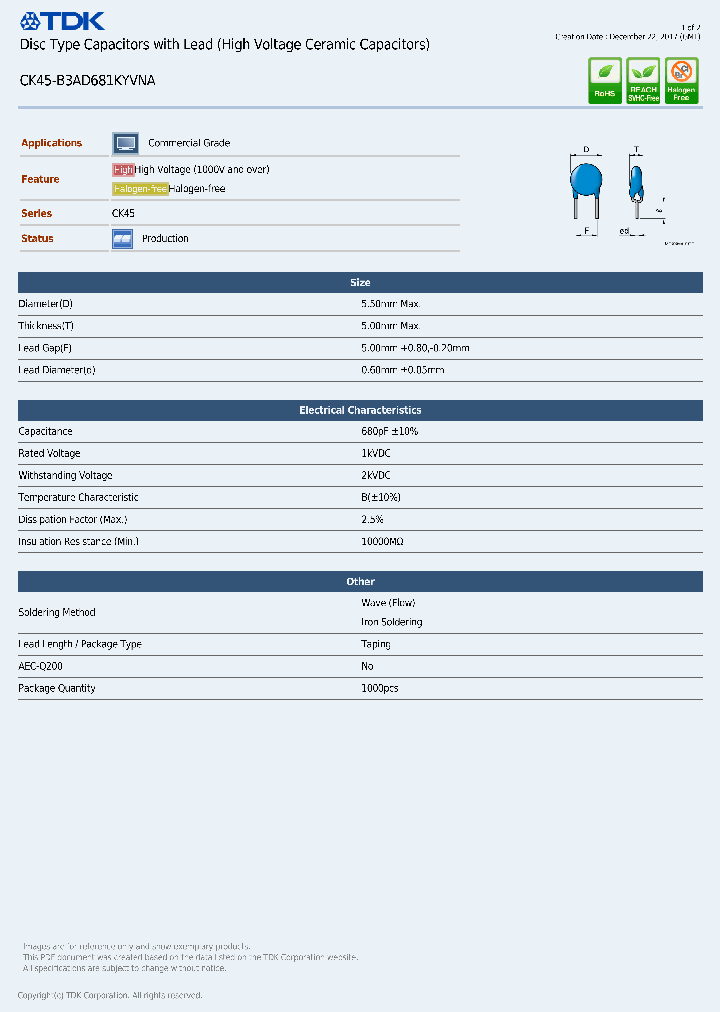 CK45-B3AD681KYVNA_8957945.PDF Datasheet