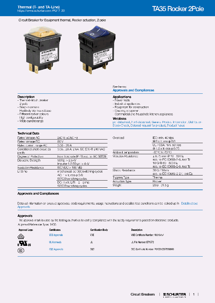 TA35ROCKER2POLE-18_8957954.PDF Datasheet