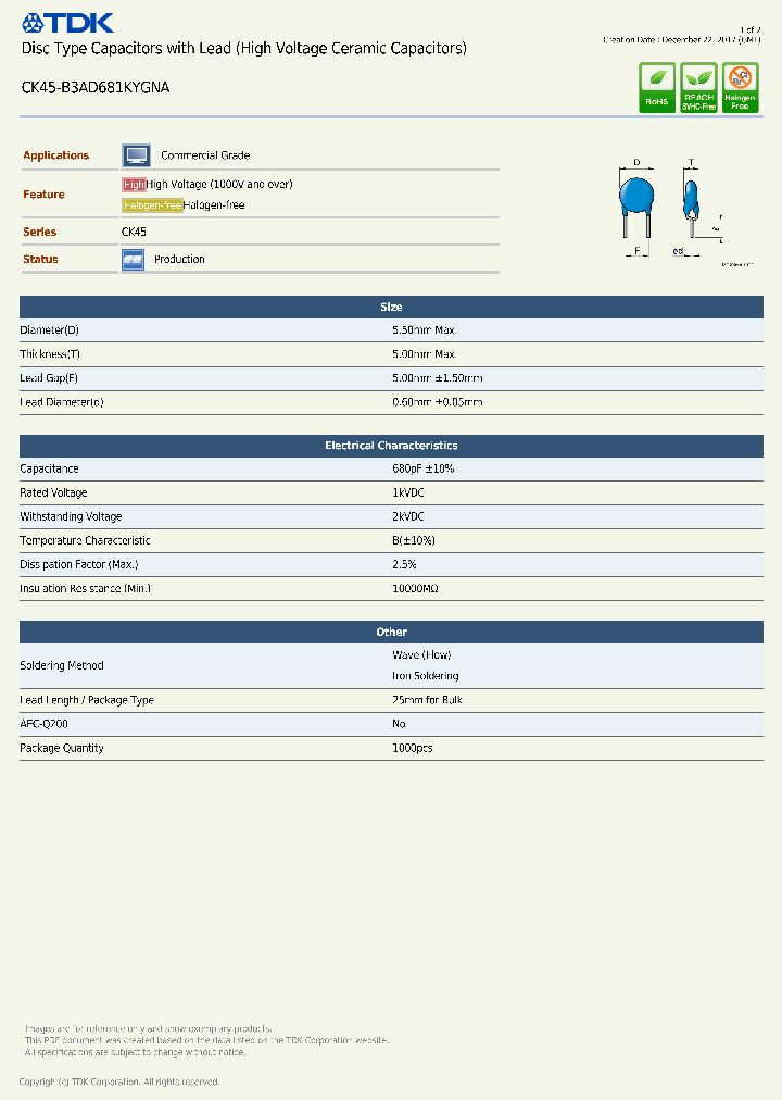 CK45-B3AD681KYGNA_8957943.PDF Datasheet