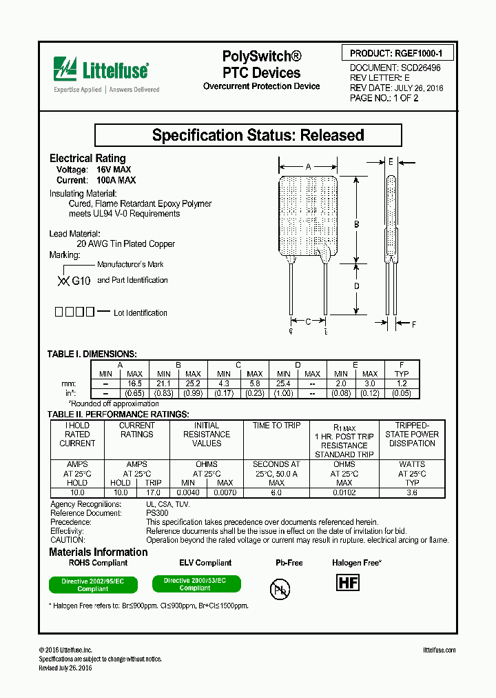 RGEF1000-1_8958054.PDF Datasheet