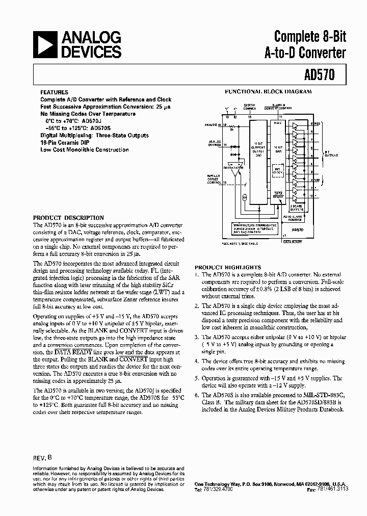 AD570-17_8958153.PDF Datasheet