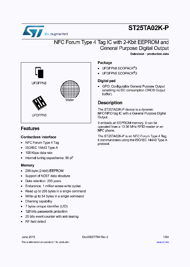 ST25TA02K-PC6H5_8958350.PDF Datasheet