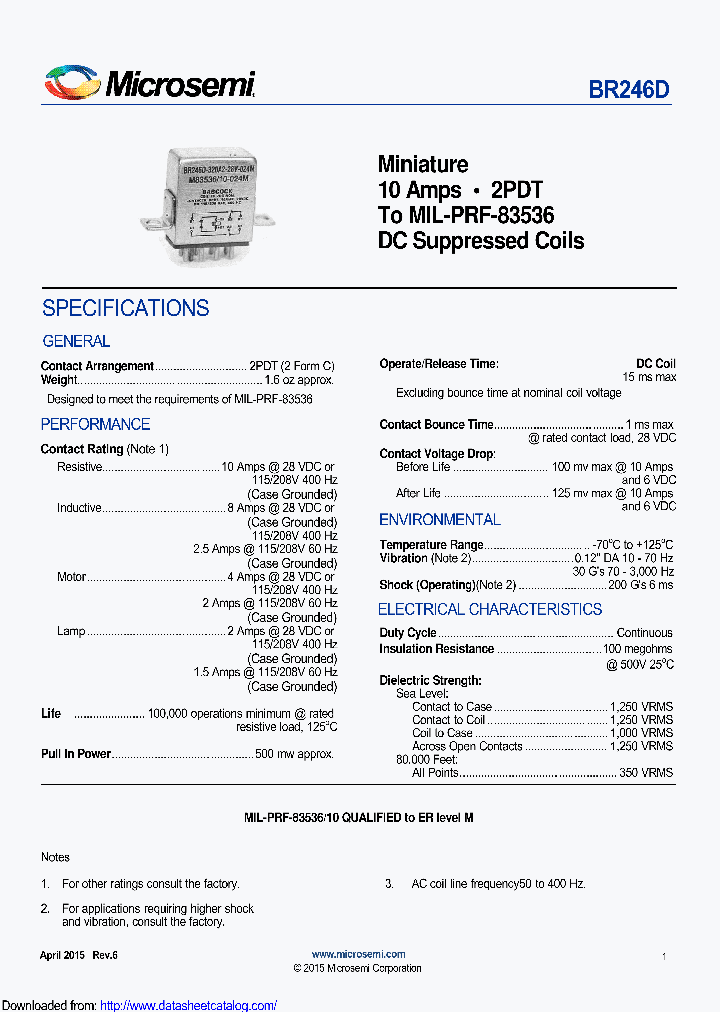 BR246D-1000B3-28V-036L_8958450.PDF Datasheet